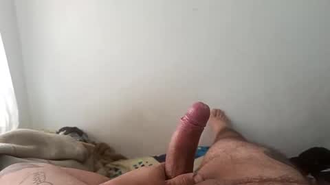 donamxxx online show from 05/12/26, 02:58