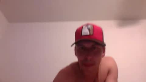 donathan88 online show from 01/31/26, 11:47