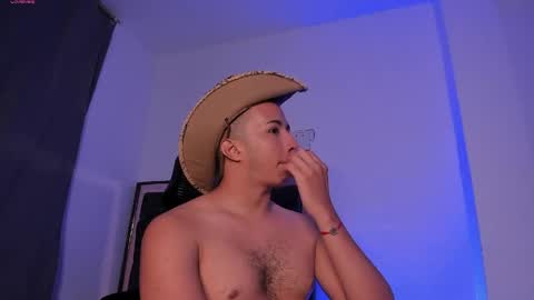 Donat Independent Model online show from 04/15/26, 02:18