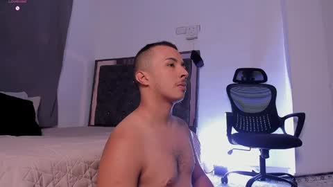 Donat Independent Model online show from 05/21/26, 02:07