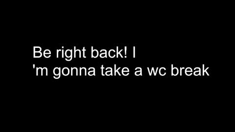 donavera online show from 09/27/25, 10:37