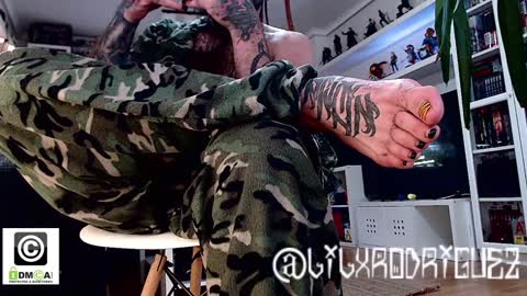 I DIGZ  .K.. D  .K.. PIG PPP online show from 12/18/24, 04:17