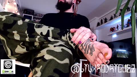 I DIGZ  .K.. D  .K.. PIG PPP online show from 01/03/25, 03:44