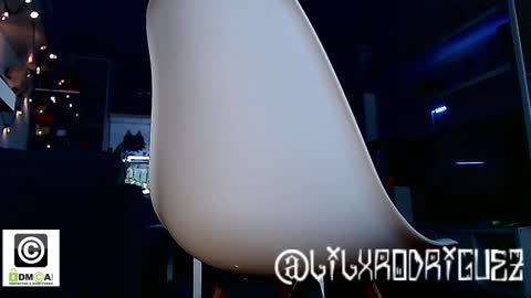 I DIGZ  .K.. D  .K.. PIG PPP online show from 01/23/25, 04:04