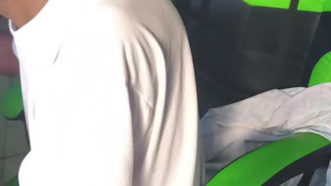 dondiego5511 online show from 03/03/26, 06:36