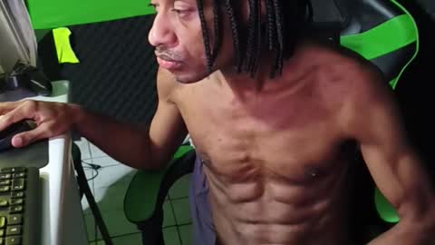 dondiego5511 online show from 03/13/26, 12:39