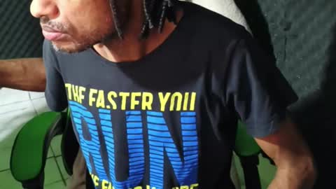 dondiego5511 online show from 03/21/26, 07:24