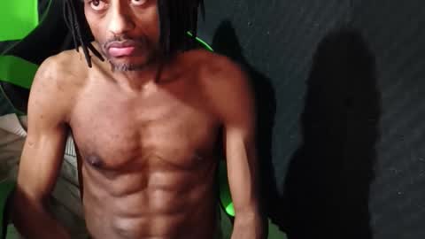 dondiego5511 online show from 03/24/26, 07:46