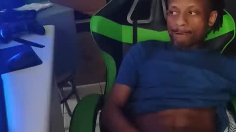 dondiego5511 online show from 04/27/26, 06:06