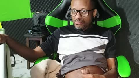 Snapshot of dondiego5511 chatting on 07/01/26, 05:56 dondiego5511 online show from 07/01/26, 05:56