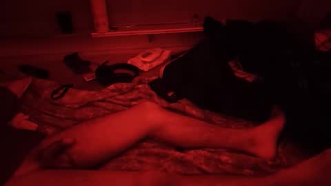 dondoner18 online show from 04/12/26, 10:26