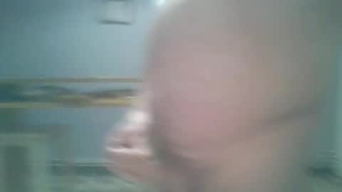 dondorgasmes online show from 01/30/25, 09:04