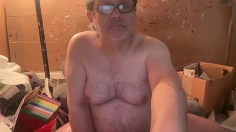 donedunne online show from 04/10/26, 05:50
