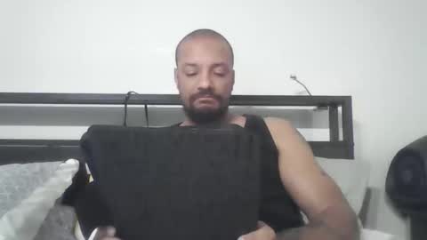 Gifted online show from 01/17/26, 03:28