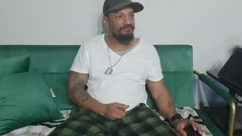 Gifted online show from 03/17/26, 12:04