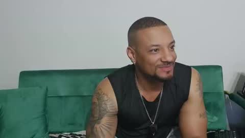 Gifted online show from 03/22/26, 08:45