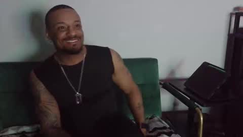 Gifted online show from 03/27/26, 11:26