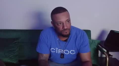 Gifted online show from 04/24/26, 11:51