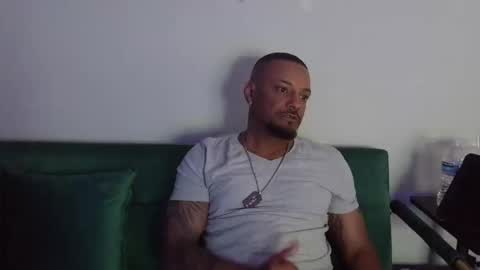 Gifted online show from 04/25/26, 09:45