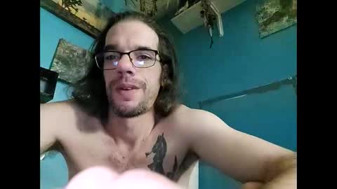 dongforhire online show from 01/14/25, 06:13