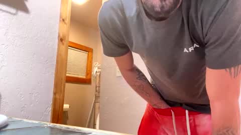 dongking7 online show from 02/08/26, 11:13