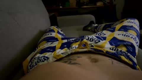 dongking7 online show from 03/16/26, 04:07