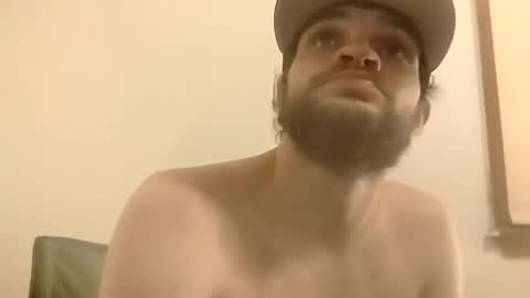 donglish718856 online show from 12/19/25, 10:11