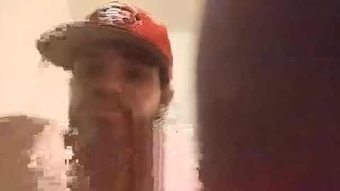 donglish718856 online show from 01/19/26, 10:52