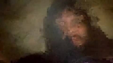 donglish718856 online show from 02/12/26, 07:03