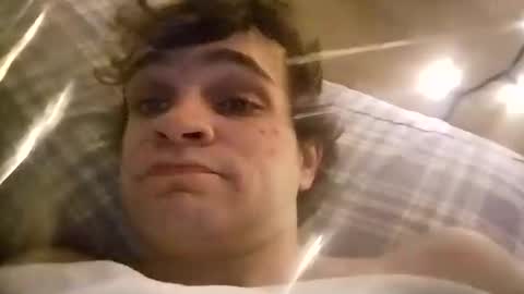 donglish718856 online show from 02/27/26, 03:06