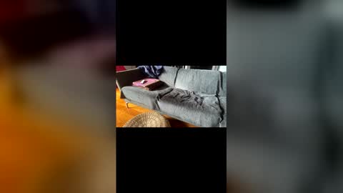 Alfredo online show from 12/01/25, 11:26