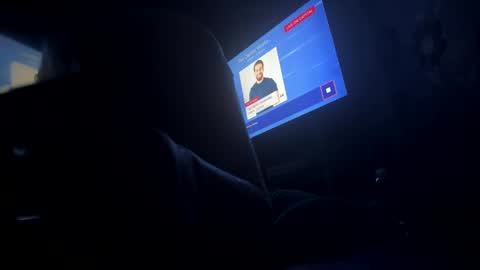 donjuan12342 online show from 02/01/25, 07:23