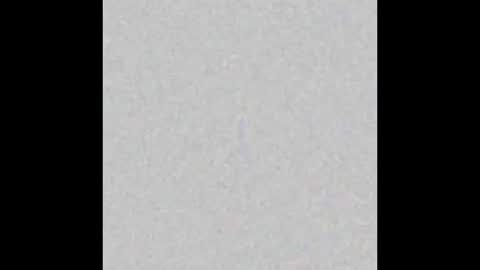 donjuan12342 online show from 03/16/26, 10:03