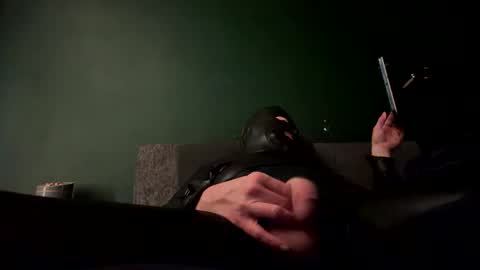 donjuan12342 online show from 03/22/26, 10:51