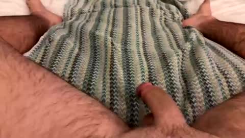 Snapshot of donkey9383 chatting on 01/06/25, 10:15 donkey9383 online show from 01/06/25, 10:15