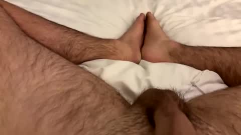 Snapshot of donkey9383 chatting on 10/02/25, 01:23 donkey9383 online show from 10/02/25, 01:23