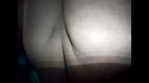 donkey99999 online show from 12/05/24, 08:00