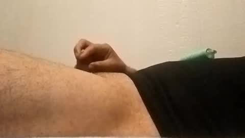 donkey99999 online show from 02/25/25, 08:47