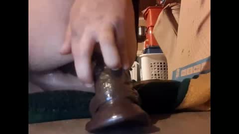 donkey99999 online show from 03/02/26, 01:41