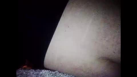 donkey99999 online show from 03/15/26, 07:14