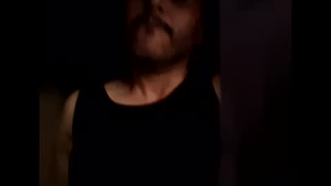 donkey99999 online show from 03/20/26, 08:57