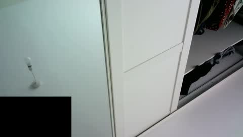sexonlegs online show from 06/04/26, 09:26