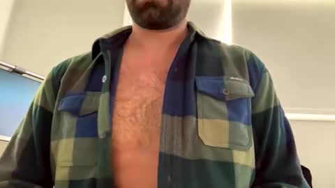 Snapshot of donlong430 chatting on 01/19/26, 03:16 donlong430 online show from 01/19/26, 03:16