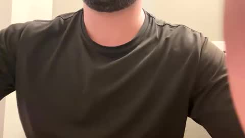 Snapshot of donlong430 chatting on 03/27/26, 06:30 donlong430 online show from 03/27/26, 06:30