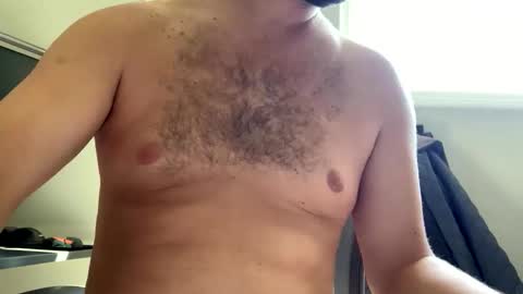 Snapshot of donlong430 chatting on 04/12/26, 02:44 donlong430 online show from 04/12/26, 02:44