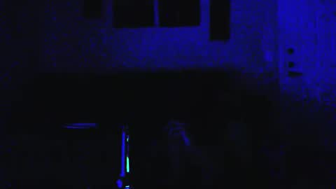 Snapshot of donlopez18 chatting on 10/06/25, 03:53 donlopez18 online show from 10/06/25, 03:53