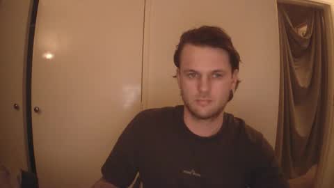 Snapshot of donn053 chatting on 03/03/26, 06:36 Papi online show from 03/03/26, 06:36