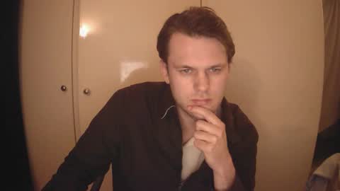 Papi online show from 03/27/26, 11:48