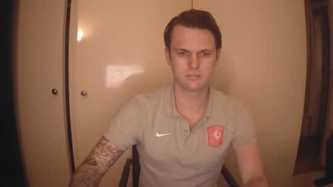 Papi online show from 04/07/26, 07:03