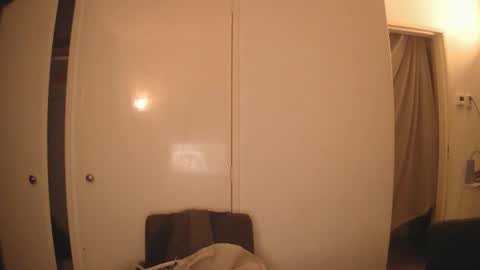 Papi online show from 04/09/26, 08:03